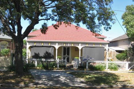 14 Forrest St, Spotswood, VIC 3015