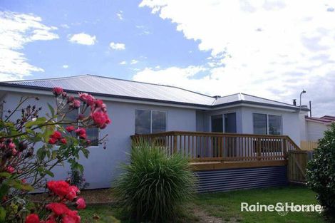 Property photo of 1/4 Corranga Drive Chigwell TAS 7011