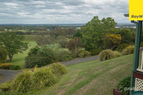 53 Bailleul Lane, Back Forest, NSW 2535