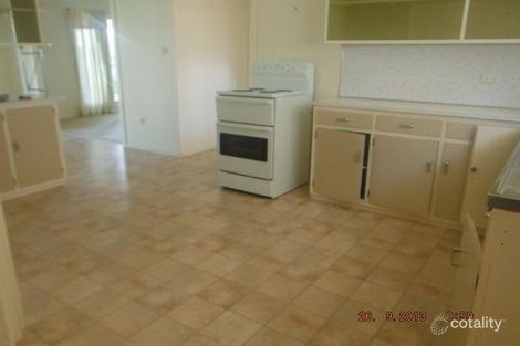 Property photo of 32 Jefferies Street Murgon QLD 4605