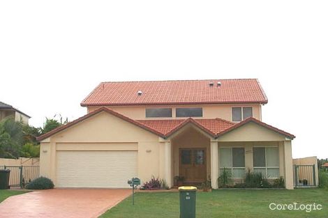 20 Martinique Way, Clear Island Waters, QLD 4226