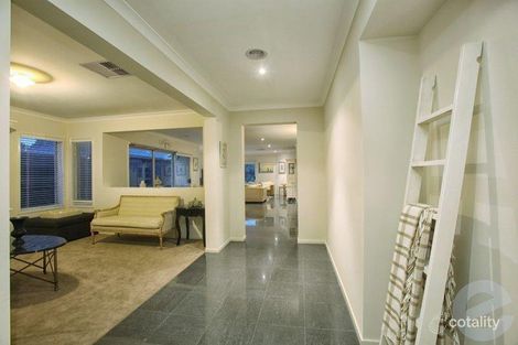 Property photo of 36 Berry Avenue Edithvale VIC 3196