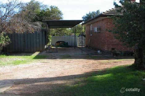 Property photo of 27 Kenner Street Elizabeth Downs SA 5113