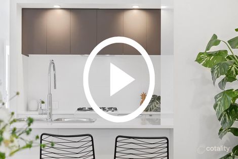 Lot 946 Joy Chambers Cct, Ripley, QLD 4306