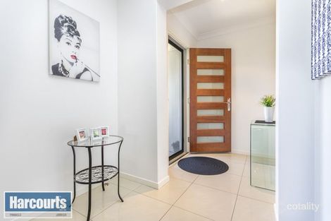 Property photo of 24 Greta Street Warner QLD 4500