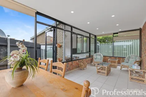 12 Springfield Ave, Roselands, NSW 2196