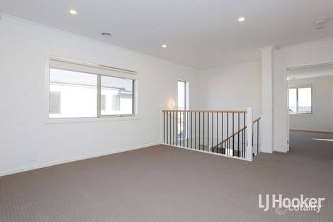 Property photo of 49 Baycrest Drive Point Cook VIC 3030