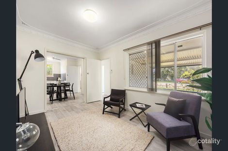 Property photo of 31 Great Eastern Highway South Guildford WA 6055