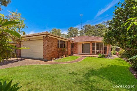 Property photo of 3 Lake Street North Avoca NSW 2260