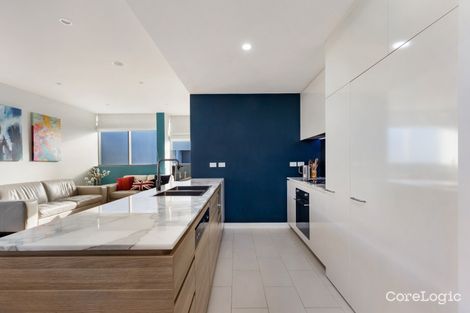 Property photo of 603/9 Waterview Drive Lane Cove NSW 2066