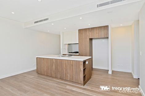 Property photo of 601/36-38 Oxford Street Epping NSW 2121