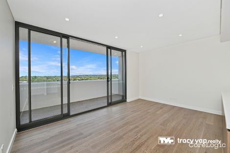 Property photo of 601/36-38 Oxford Street Epping NSW 2121