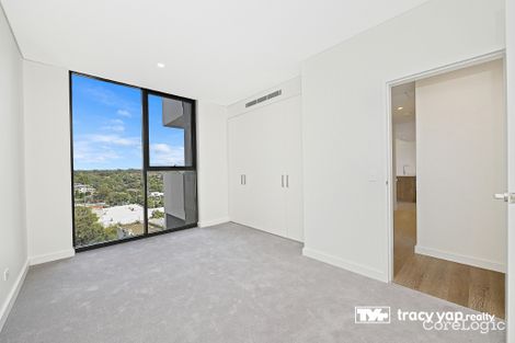 Property photo of 601/36-38 Oxford Street Epping NSW 2121