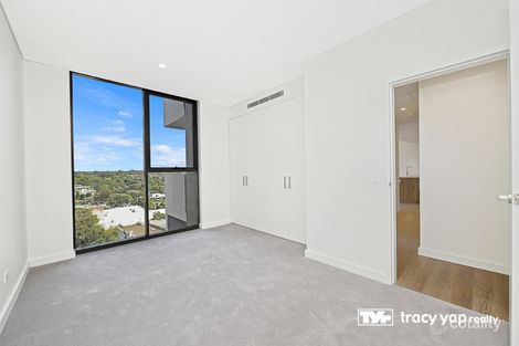 Property photo of 601/36-38 Oxford Street Epping NSW 2121