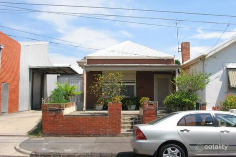 38 Victoria St, Brunswick East, VIC 3057