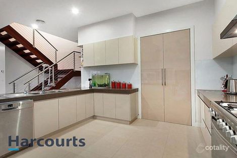 Property photo of 18 Barring Boulevard Cairnlea VIC 3023