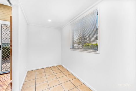 Property photo of 594 Main Road Glendale NSW 2285