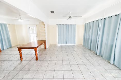 Property photo of 18 Eleventh Avenue Parkside QLD 4825