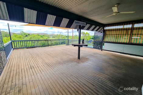 Property photo of 18 Eleventh Avenue Parkside QLD 4825