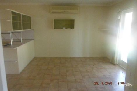 Property photo of 32 Jefferies Street Murgon QLD 4605