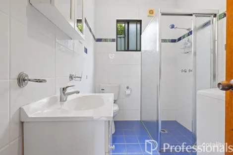 Property photo of 12 Springfield Avenue Roselands NSW 2196