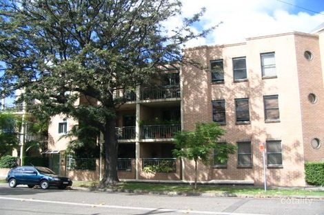 Property photo of 8/118-136 Lawrence Street Alexandria NSW 2015
