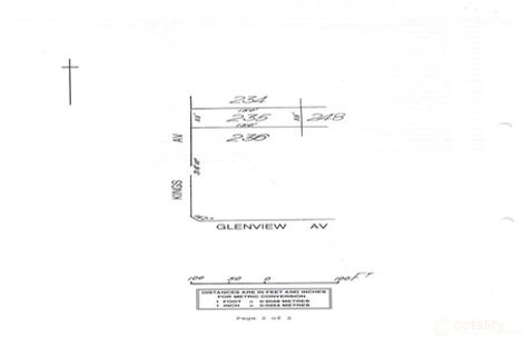 8 Kings Ave, Blair Athol, SA 5084