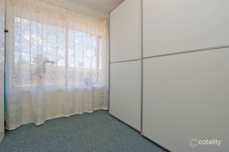 Property photo of 16 Dexter Rise Bridgetown WA 6255