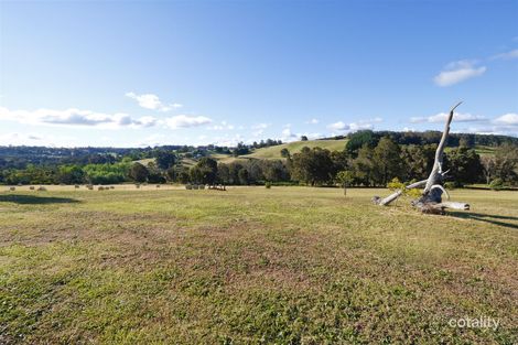 Property photo of 16 Dexter Rise Bridgetown WA 6255
