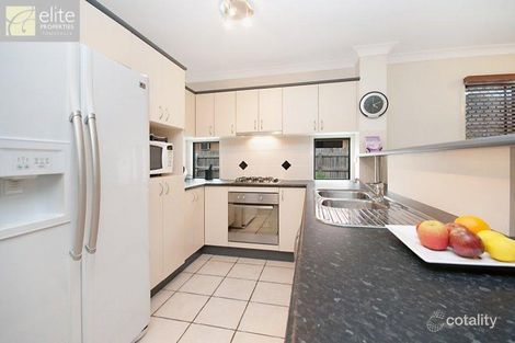 Property photo of 72 Northshore Circuit Idalia QLD 4811