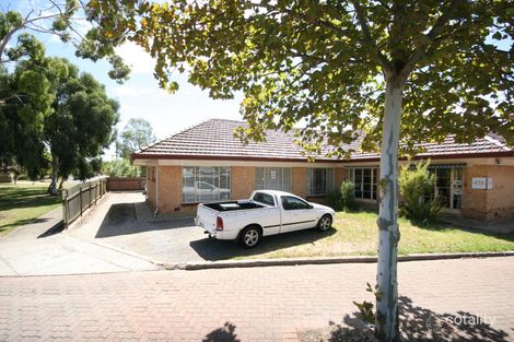 1/3 Mulga St, Brooklyn Park, SA 5032