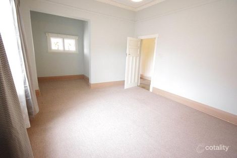 Property photo of 182 Grosvenor Road North Perth WA 6006