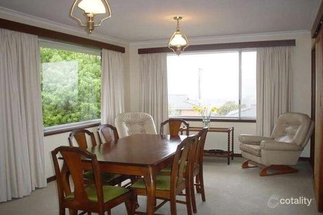 Property photo of 14 Armidale Street Norwood TAS 7250