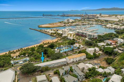 Property photo of 23/43 The Strand North Ward QLD 4810