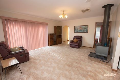Property photo of 12 Chisholm Street Swan Hill VIC 3585
