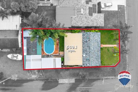 Property photo of 19 Sandringham Avenue Cambridge Park NSW 2747