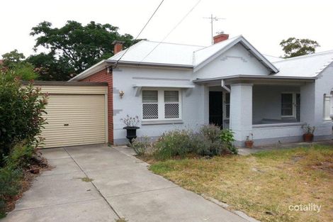 2/4a Michel Ave, Plympton, SA 5038