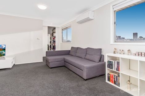 Property photo of 11 Bradshaw Avenue Moorebank NSW 2170