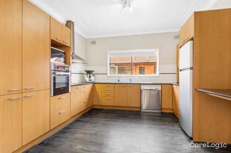 Property photo of 11 Bradshaw Avenue Moorebank NSW 2170