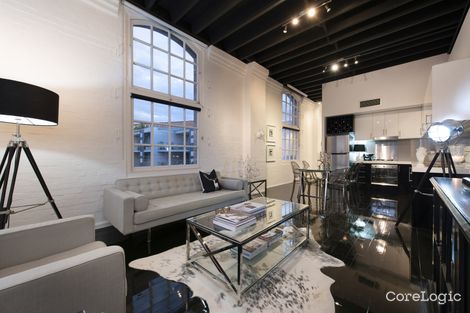 22/36 Vernon Tce, Teneriffe, QLD 4005