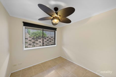 Property photo of 36 Broadway Drive Oxenford QLD 4210