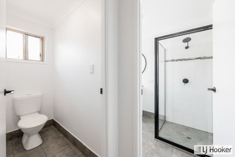 Property photo of 21 Brandon Court Coral Cove QLD 4670