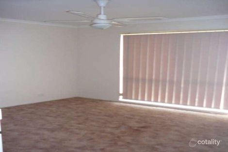 Property photo of 9 Abbotswood Drive Hoppers Crossing VIC 3029