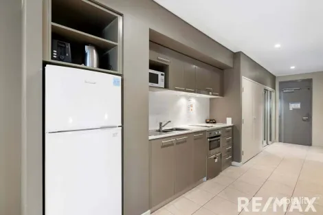 Property photo of 20/569 Esplanade Urangan QLD 4655