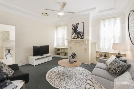 Property photo of 22 Phillips Street Hamilton North NSW 2292