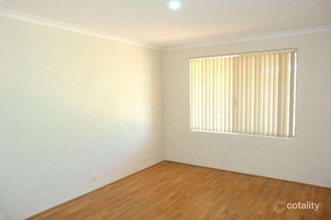 Property photo of 3 Woodlands Road Golden Bay WA 6174