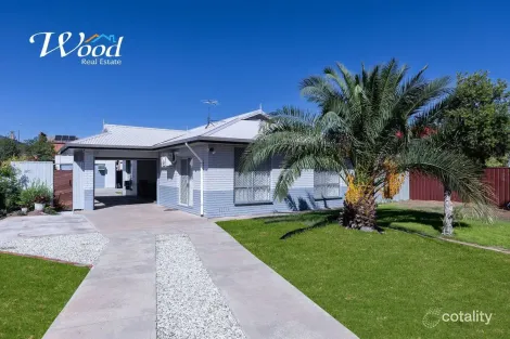 4 Queen St, Corowa, NSW 2646