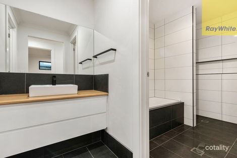 Property photo of 20 Glen Lossie Street Woodville South SA 5011