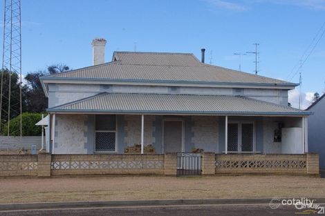 52 Caroline St, Moonta, SA 5558