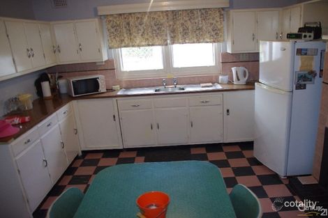 Property photo of 52 Caroline Street Moonta SA 5558